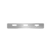 Feather Shavette Light Blades