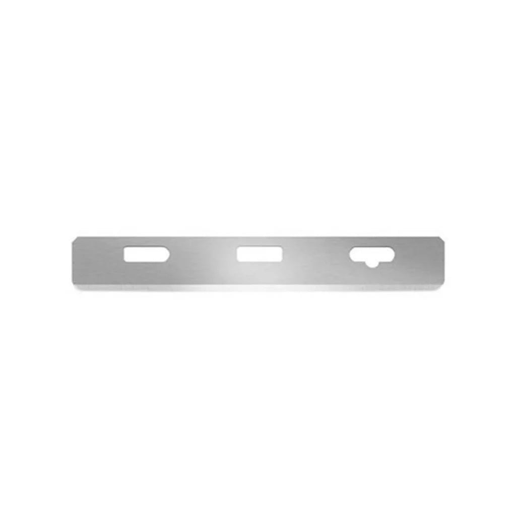 Feather Shavette Light Blades