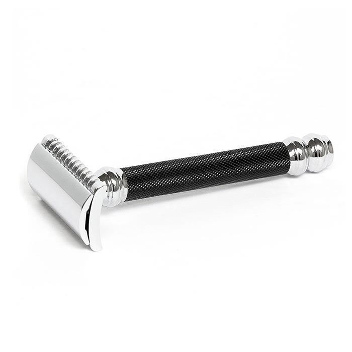 Parker Safety Razor 26C Open Comb