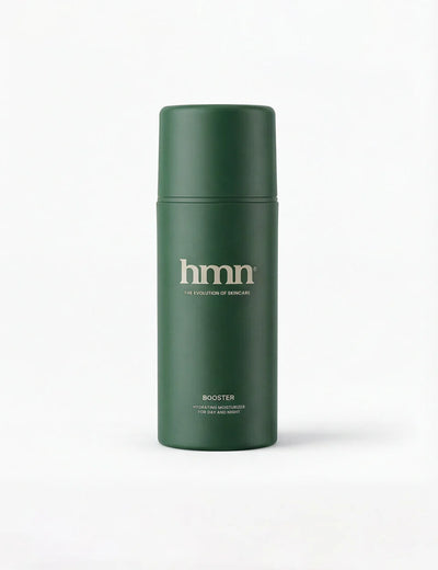 Billede af Booster – Hydrating Moisturizer