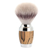 Barberkost Silvertip Fibre®