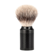 Barberbørste Silvertip Fibre®