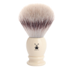 Barberbørste Silvertip Fibre®