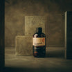 Anti-Dandruff Shampoo