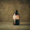 Beviro Anti-Hairloss Shampoo