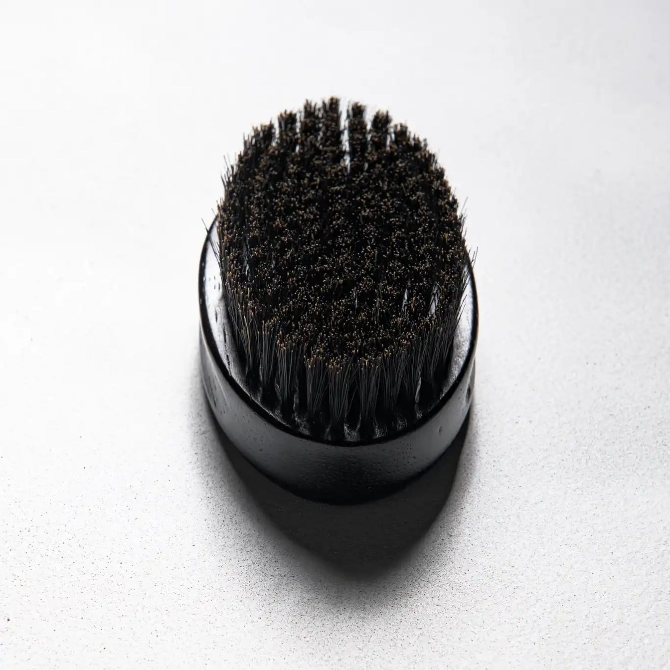 Beard Brush