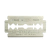 Double Edge Blades – 71-S
