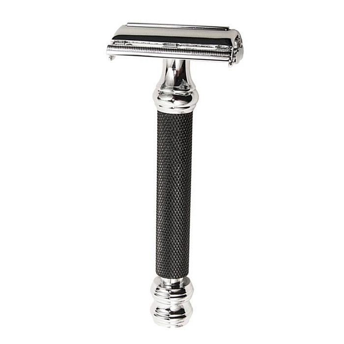 Parker Barberskraber 76R