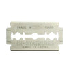 Double Edge Blades – 81-S