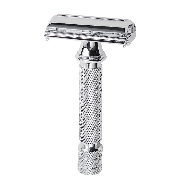 Parker Barberskraber 87R
