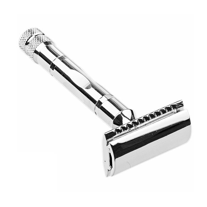 Parker Barberskraber 89R
