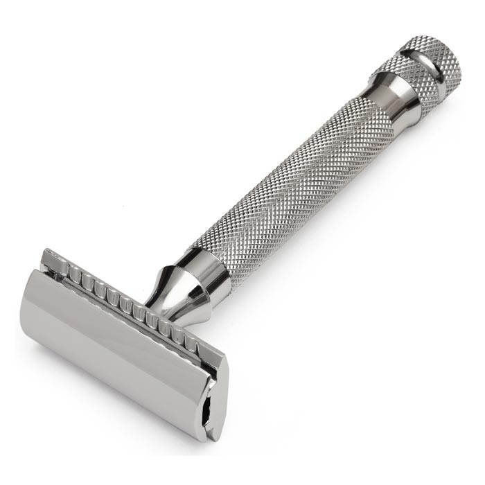 Parker Barberskraber 91R