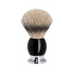 Barberkost Silvertip Grævling