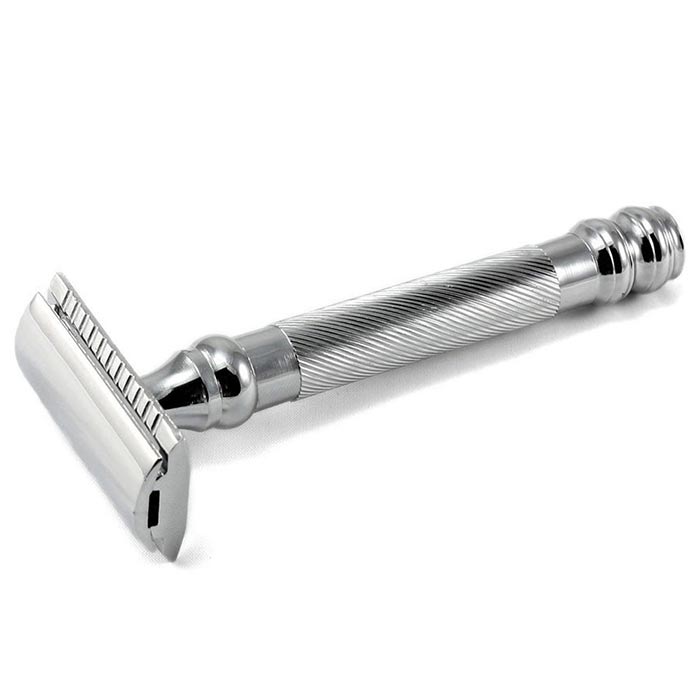 Parker Barberskraber 98R