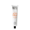 AM/PM  - Moisturizer
