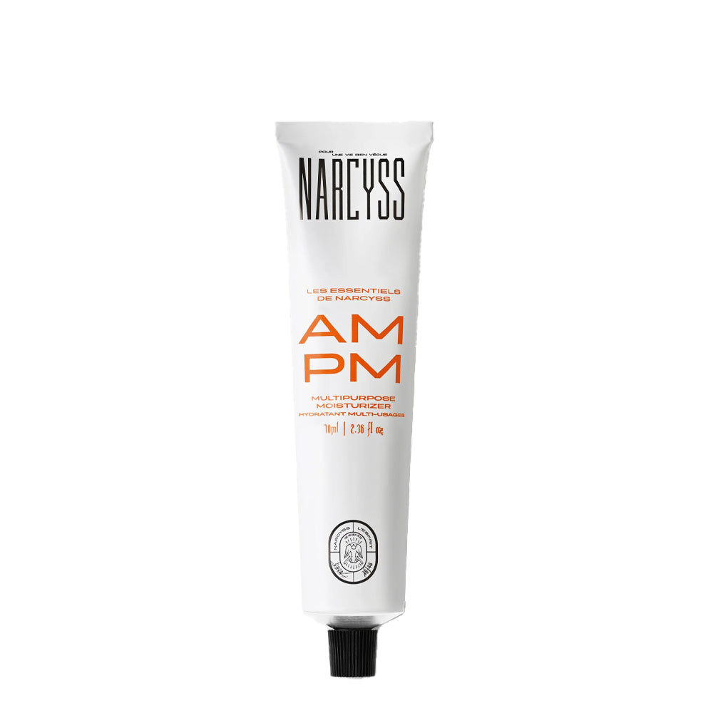 AM/PM  - Moisturizer