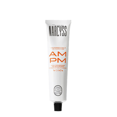 Billede af AM/PM - Moisturizer
