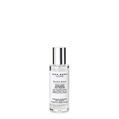 Image of product Hair Perfume – White Moss