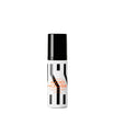 Acid House - Retouching Serum