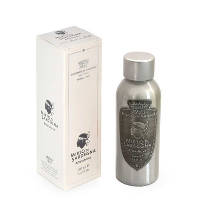 Billede af Aftershave – Mirto di Sardegna