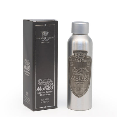 Billede af Aftershave – Morado