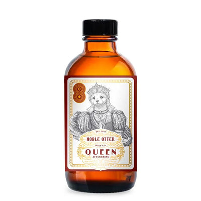 Billede af Aftershave – Queen