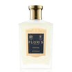 Floris London Aftershave – Santal 100 ml