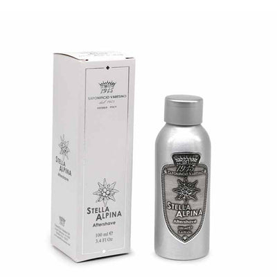 Billede af Aftershave – Stella Alpina