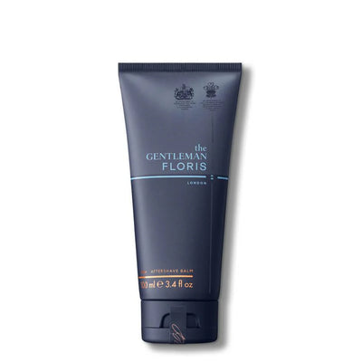 Billede af Aftershave Balm – Elite