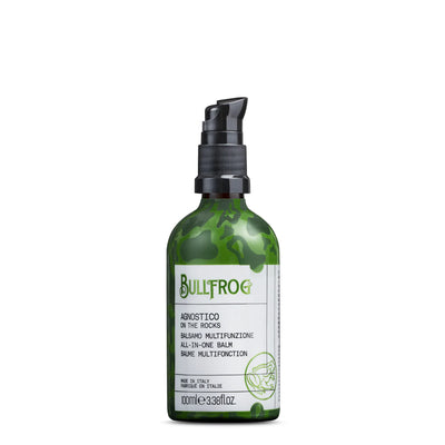 Billede af Agnostico On The Rocks All-In-One Balm