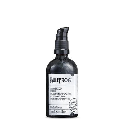 Billede af Agnostico Spiced All-In-One Balm