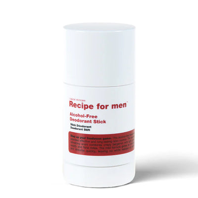Billede af Alkoholfri Deodorant Stick