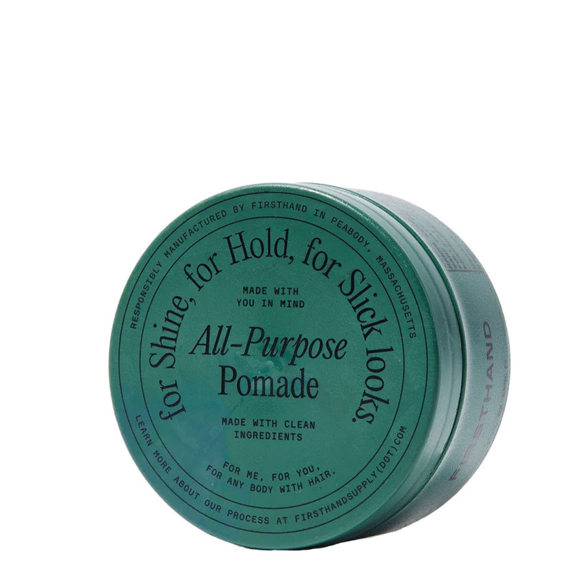 Firsthand Supply Allround Pomade