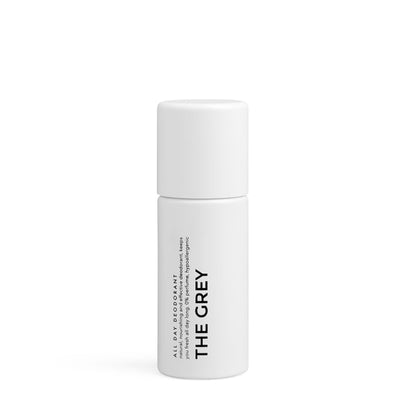 Image of product Hele dagen Deodorant 