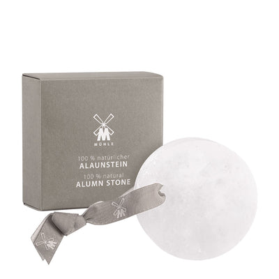Image of product Alunsten 