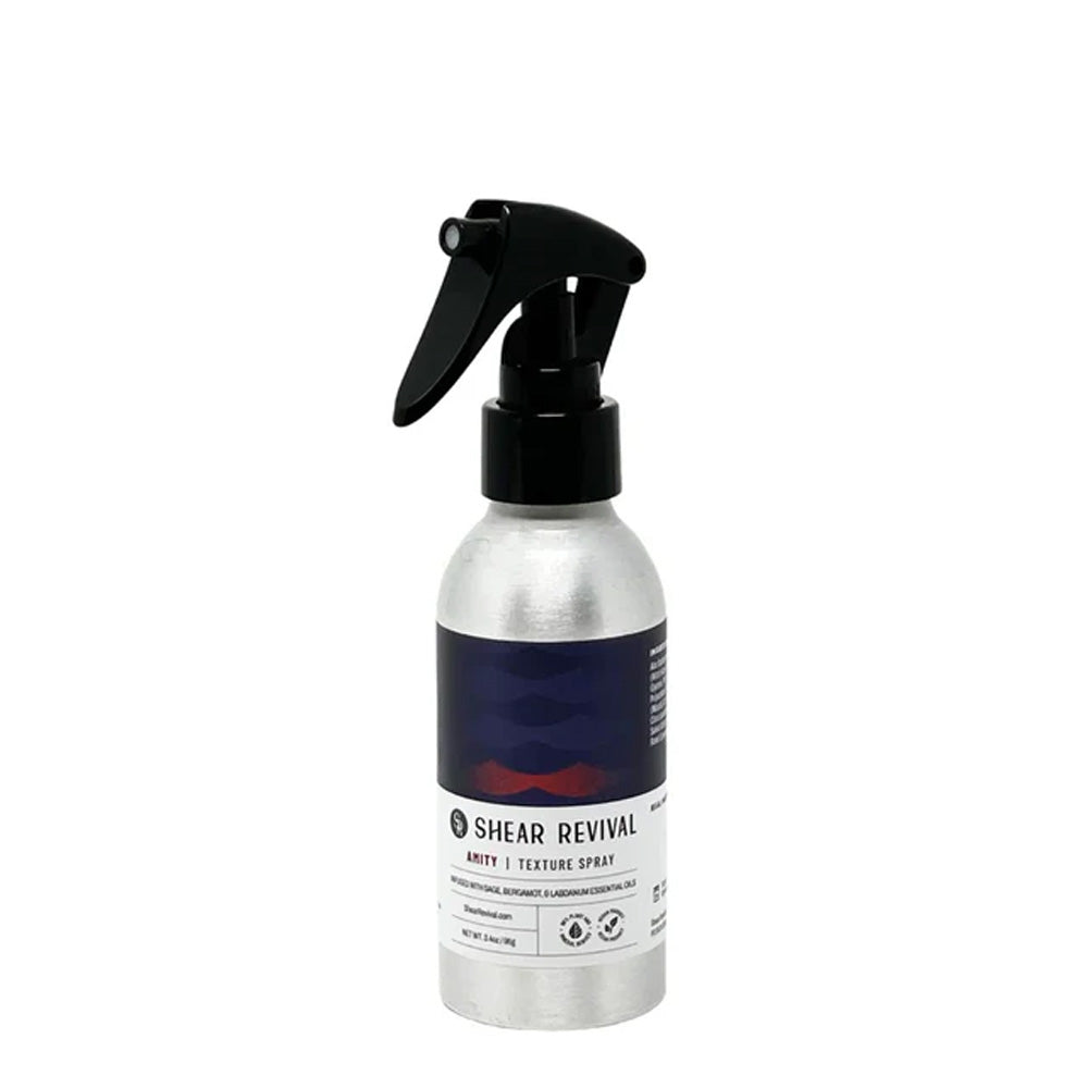Shear Revival Amity Texture Spray 
