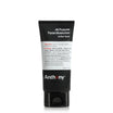 Ansigts Moisturizer 