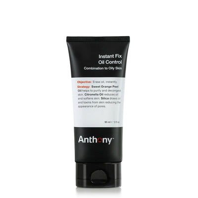 Billede af Instant Fix Oil Control