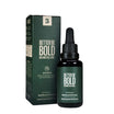 Better Be Bold Anti-Pigment Bald Serum 30 ml