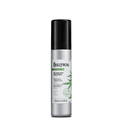 Billede af Anti-Stress Hydrating Gel