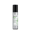Bullfrog Anti-Stress Night Mask – Face & Beard