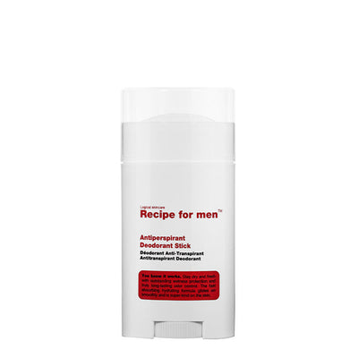 Billede af Antiperspirant Deodorant Stick