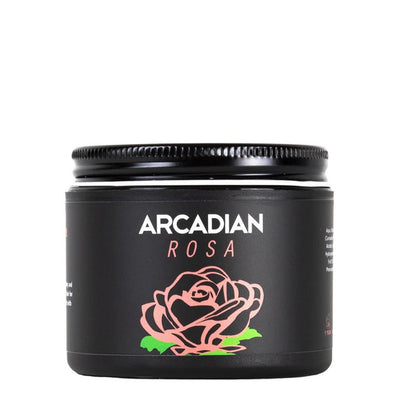 Billede af Rosa Styling Clay 