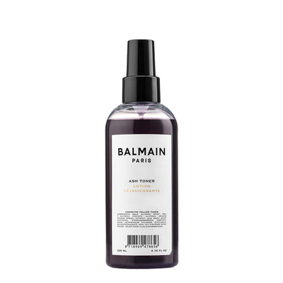 Billede af Ash toner