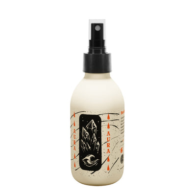 Billede af Aura Saltvandsspray