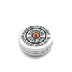 Beard Balm – Roughneck's Delight