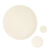 Clay Effect Style Spray