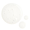 Deep Clean Shampoo