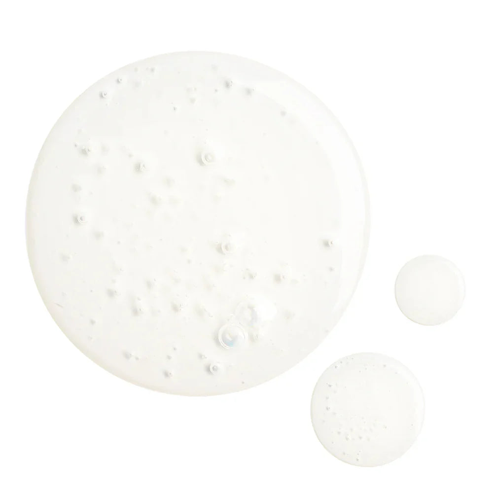 Deep Clean Shampoo