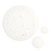 Deep Clean Shampoo